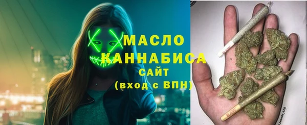 mdpv Остров
