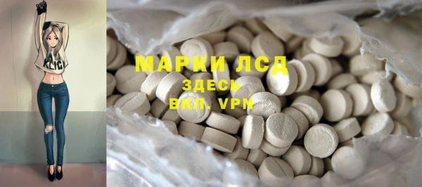 дмт Осинники