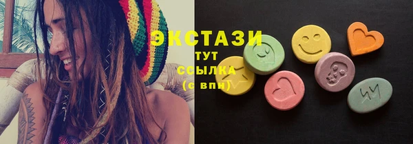 дмт Осинники