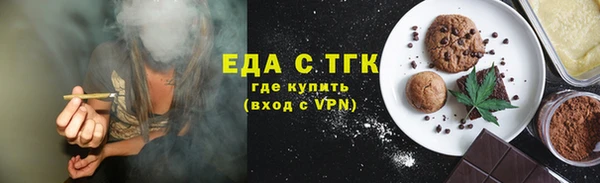 дмт Осинники