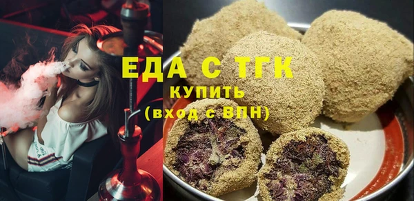 mdpv Остров