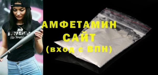 дмт Осинники