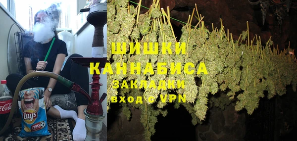 mdpv Остров