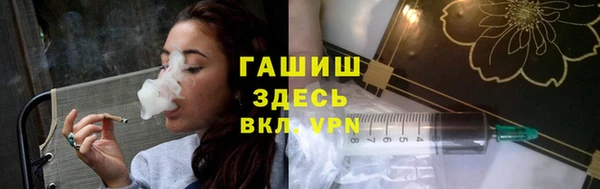 дмт Осинники