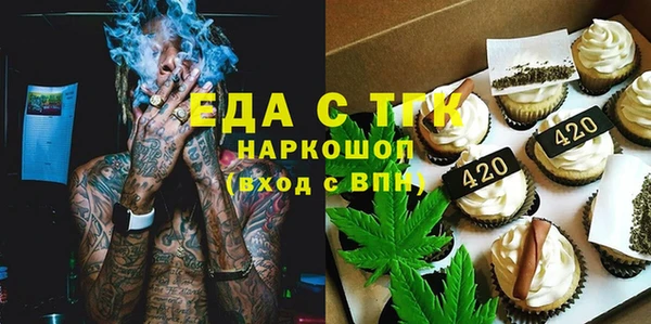дмт Осинники