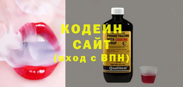 дмт Осинники