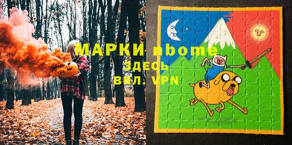 дмт Осинники