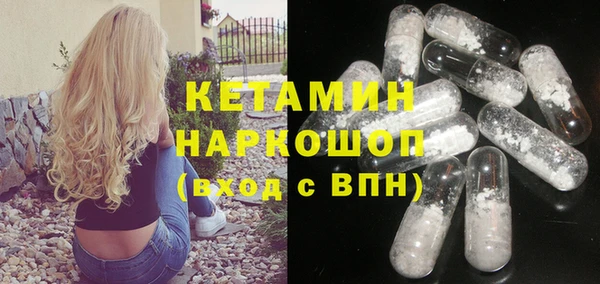 mdpv Остров