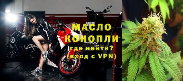 дмт Осинники