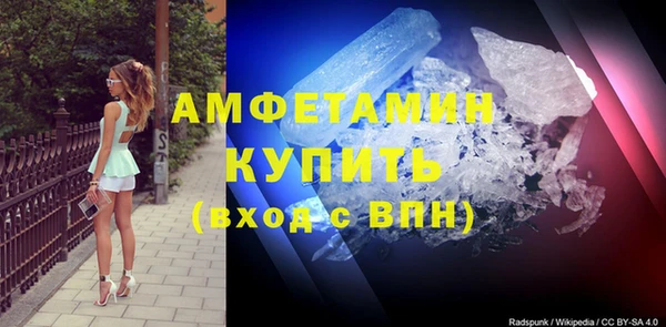 дмт Осинники